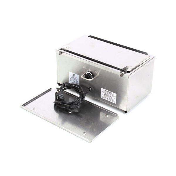 Server Double Dip Server Di-2 92020 - main